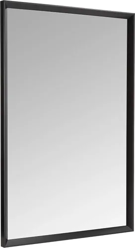 Vista 22 de Amazon Basics - Espejo de pared rectangular