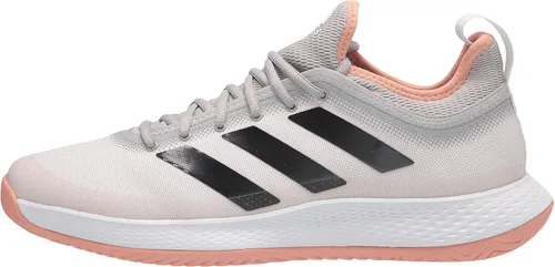 Vista 8 de adidas Womens Defiant Generation Tennis Shoe