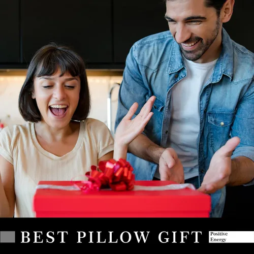 Vista 5 de Fundas de almohada rústicas con citas inspiradoras, 7 reglas de la vida, funda de cojín para sofá, dormitorio, decoración del hogar, regalos