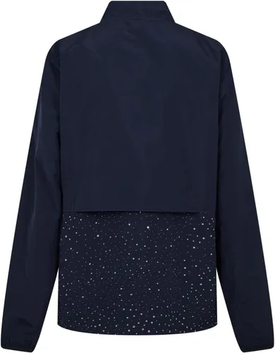 Vista 2 de Red Bull Racing Castore F1 - Cortavientos para mujer