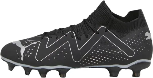 Vista 2 de PUMA Future Match Energy Firm GroundArtificial Ground