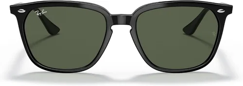 Vista 5 de Ray-Ban Gafas de sol cuadradas RB4362