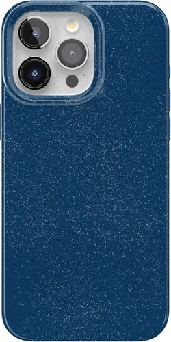 Vista 83 de Casely Funda para iPhone 15 Pro Amalfi Aperitivo Dolce Vita Compatible con MagSafe Diseño clásico ultrafino