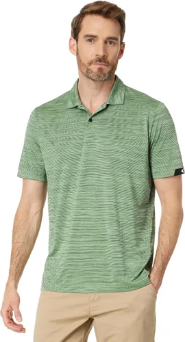 Vista 62 de Oakley Polo Gravity Pro
