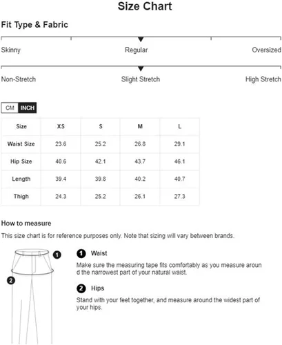 Vista 6 de Romwe - Pantalones de jogging para mujer pantalones cargo ligeros de tiro alto para senderismo