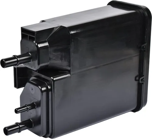Vista 7 de Repuesto de recipiente de vapor para Chevy Silverado GMC Sierra 3500 2004