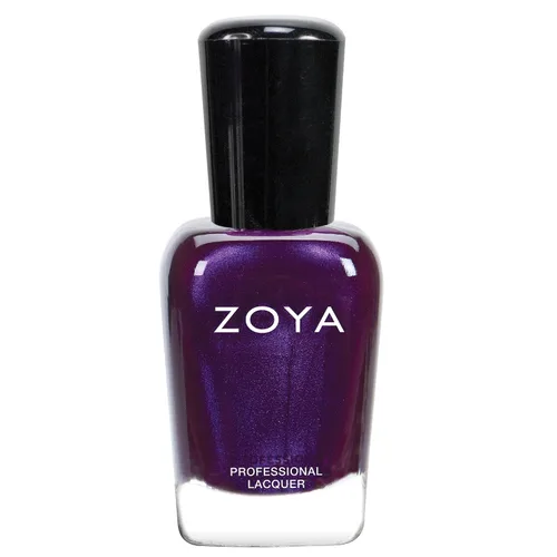 Vista 4 de OPI esmalte de uñas, 0.5 fl. oz.