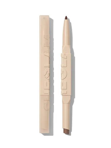Vista 15 de SHEGLAM Juego de delineador de labios mate 2 en 1 y lápiz labial de larga duración Makeup-Berry Whip