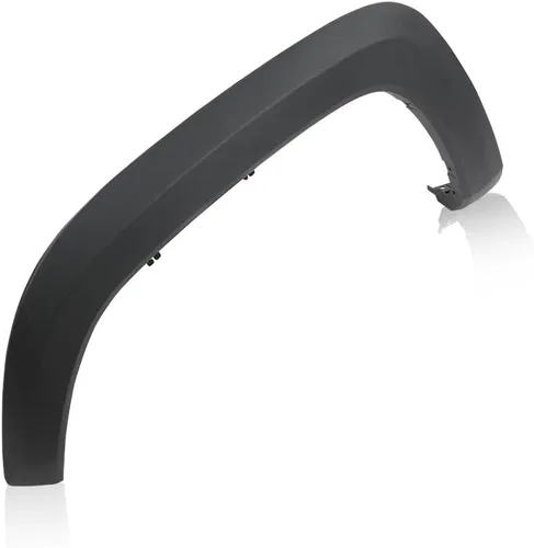 Vista 14 de CHEDA Fender Flares Compatible with 2014-2019 Toyota