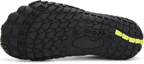Vista 9 de UBFEN - Zapatos de agua para niños y niñas - Ligeros y de secado rápido, para playa, deportes, natación y piscina - Disponibles para bebés, niños