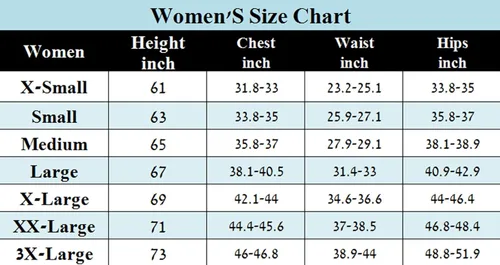 Vista 7 de Chaqueta Max Season 4 disfraz de cosplay para mujer sudadera con capucha pantalones de Halloween