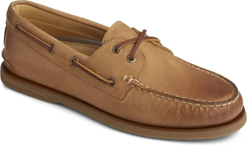 Vista 9 de Sperry - Zapato náutico original de 2 ojales, para hombre