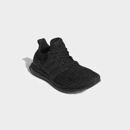 Vista 5 de Adidas Ultraboost para mujer