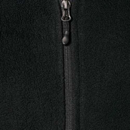 Vista 7 de Tienda Essentials Men's Full-Zip Polar Fleece Vest (Available in Big & Tall)