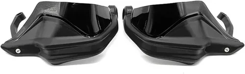 Vista 23 de Protector de mano para BMW R1200GS LC F800GS F750GS F850GS F900R/XR S1000XR R1250GS Protector de mano Protector de parabrisas