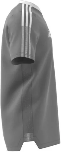 Vista 3 de adidas Tiro 21 - Camiseta de entrenamiento para hombre