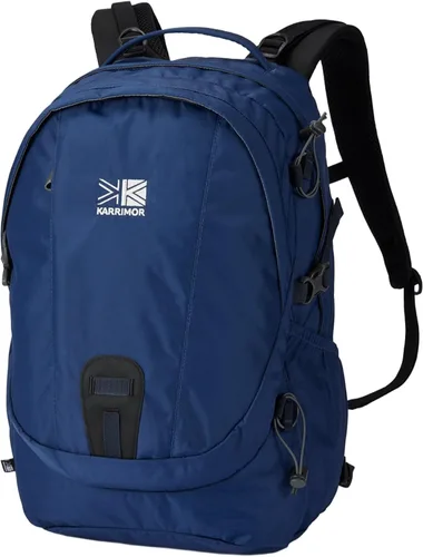 Vista 12 de Karrimor Trekking, Negro -, Tamaño único