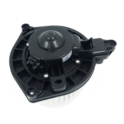Vista 2 de PartsFlow Motor del ventilador del ventilador del aire acondicionado del calentador para 2005-2015 Toyota Tacoma 700188