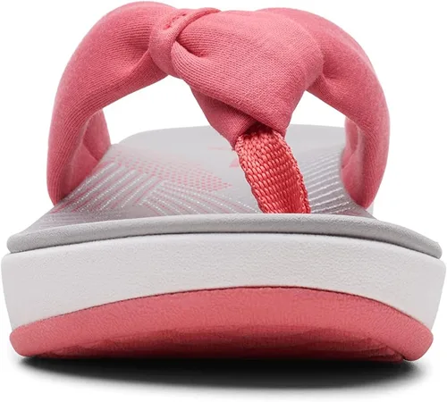 Vista 30 de Clarks - Sandalias para mujer Arla Glison