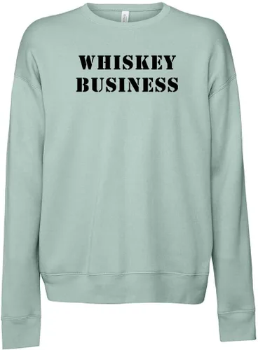 Vista 10 de Long Sleeve Unisex/Men's Sweatshirt, Unisex Graphic Sweatshirt, Shirts with Sayings