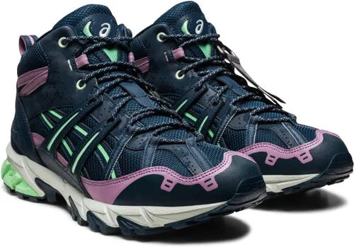 Vista 2 de ASICS Zapatillas Gel-Sonoma 15-50 Mid Top para hombre