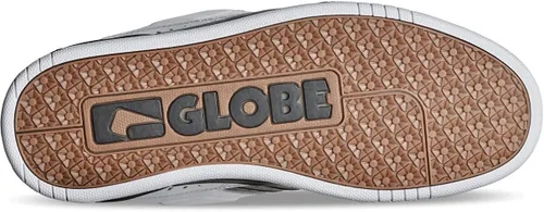Vista 3 de Zapatillas Fusion de patinaje para hombre de la marca Globe