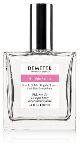Vista 6 de DEMETER Aceite de perfume en rollo de pera asiática, 0.33 onzas, de larga duración