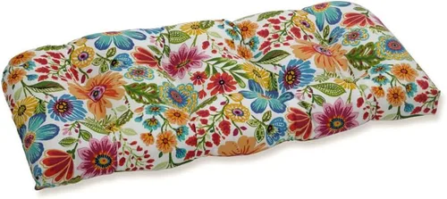 Vista 11 de Pillow Perfect - Almohada para interiores o exteriores, para silla o sofá, para sala