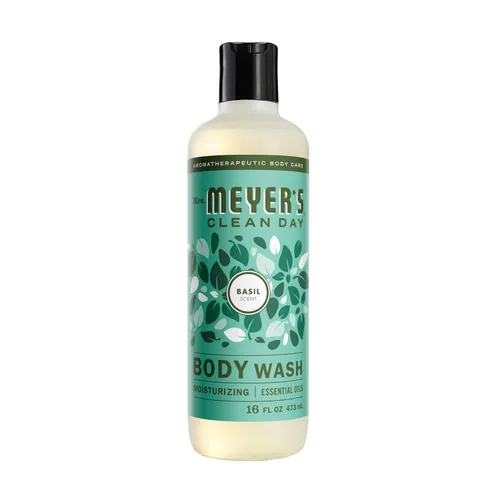 Vista 6 de Mrs. Meyer´s