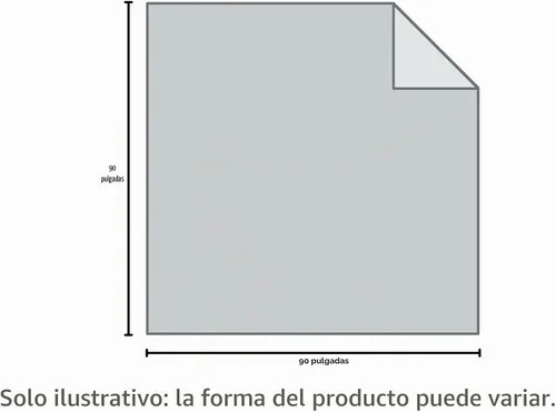 Vista 6 de Vesta - Edredón de seda para todas las estaciones, edredón e relleno de edredón para personas que duermen con calor, relleno de seda 100% con funda