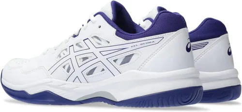 Vista 3 de ASICS Zapatillas de tenis de pádel Gel-Challenger 14 para mujer