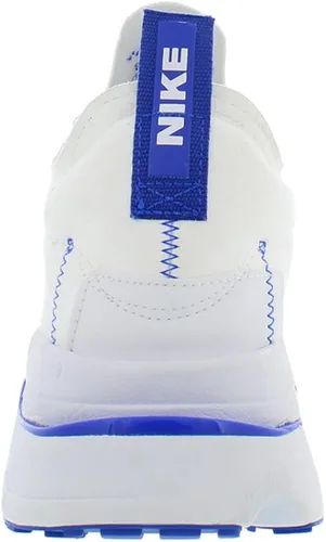 Vista 3 de Nike Zapatillas de correr Stroke para hombre