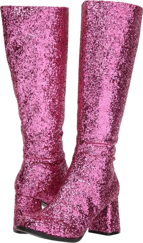 Vista 7 de Ellie Shoes Women's Gogo-g Chelsea Boot