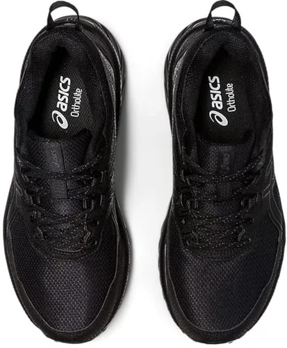 Vista 6 de ASICS Zapatos Gel-Venture 9 para mujer
