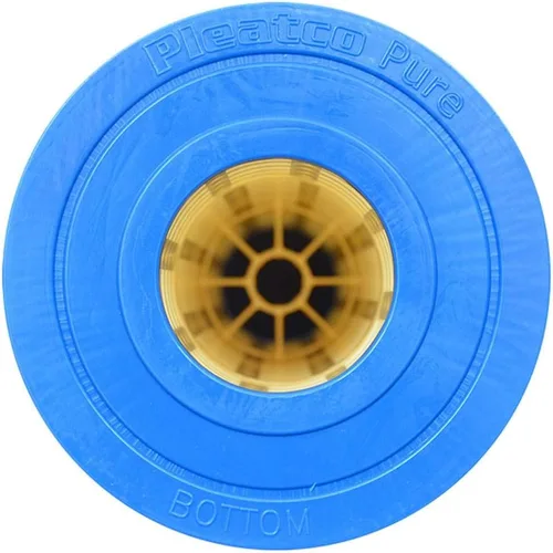 Vista 3 de Pleatco PJAN85 - Cartucho de repuesto para Jandy Industries CL 340, 1 cartucho