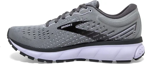 Vista 64 de Brooks Ghost 13 - Tenis de correr para mujer