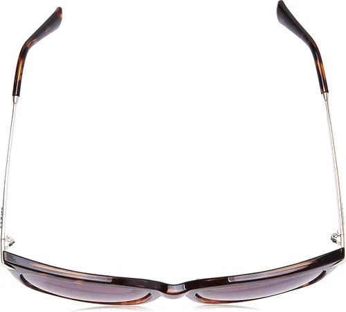 Vista 4 de GUESS GU7483 - Para mujer