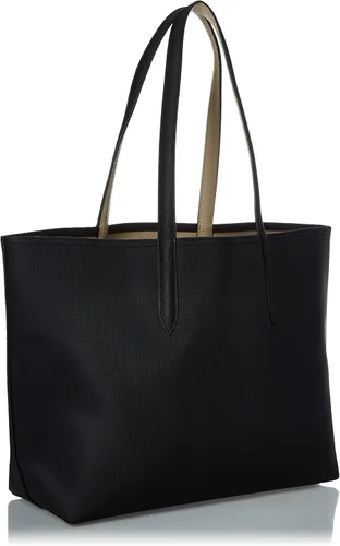 Vista 2 de Lacoste Anna Large Reversible Shopping Bag