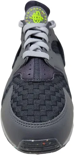 Vista 3 de Nike Zapatillas de running Air Huarache Crater Premium para hombre