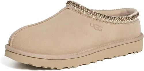 Vista 20 de UGG Pantuflas Tasman II para mujer Negro
