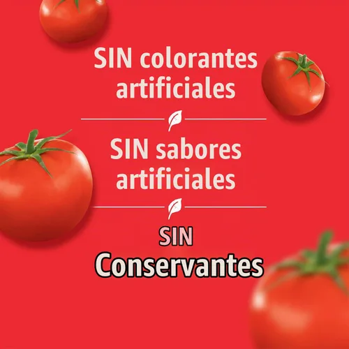 Vista 6 de Chef Boyardee Ravioles de carne en salsa de pasta, alimentos para microondas, cuenco apto para microondas de 7.5 onzas (12 cuencos)