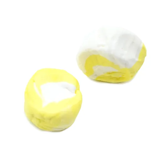 Vista 55 de Caramelo de agua salada (banana, 1 libra)