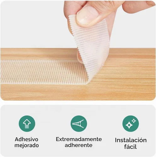 Vista 4 de HOMEIDEAS Cortinas opacas de lino con luz lateral para puerta delantera, cortinas de ventana de puerta lateral, ventana pequeña, decoración moderna