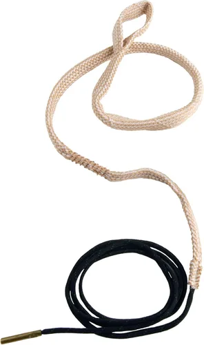 Vista 10 de Hoppe's Boresnake® - Rifles Cleaner