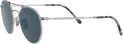 Vista 3 de Ray-Ban RB8147M 50 Gafas de sol para hombre 1969in