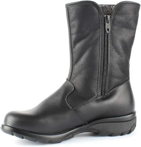 Vista 2 de Toe Warmers Escudo impermeable para botas para mujer