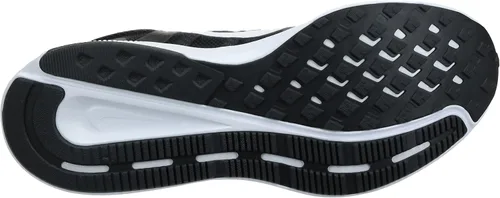 Vista 10 de NIKE RunAllDay - Tenis de correr para hombre
