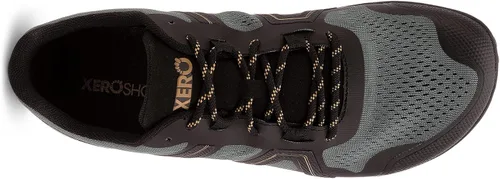 Vista 2 de Xero Shoes Mesa Trail II