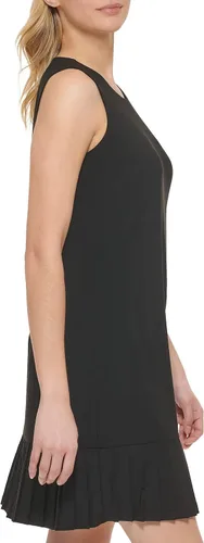 Vista 3 de Tommy Hilfiger womens Tommy Hilfiger Fashion Shealth Dress