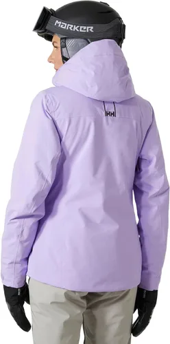 Vista 2 de Helly-Hansen Chaqueta Snowplay para mujer